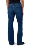 Joe's Midrise Bootcut Jeans In England