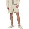 Joe's Modern Cargo Shorts In Neutral