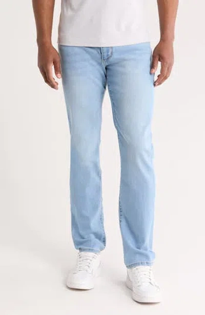 Joe's Slim Fit Jeans In Fantastic Voyage