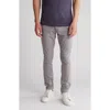Joe's Slim Fit Slim Leg Pants