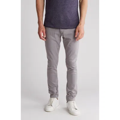 Joe's Slim Fit Slim Leg Pants