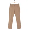 Joe's Slim Fit Slim Leg Pants