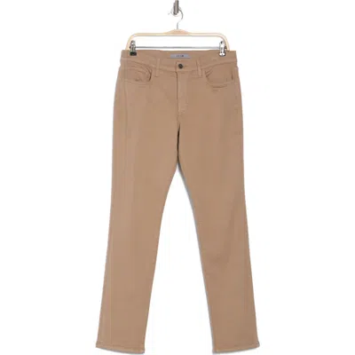 Joe's Slim Fit Slim Leg Pants
