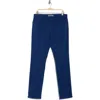 Joe's Slim Fit Slim Leg Pants