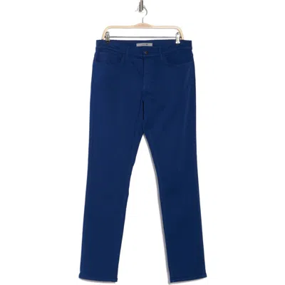 Joe's Slim Fit Slim Leg Pants