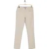 Joe's Slim Fit Slim Leg Pants