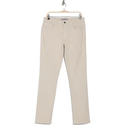 Joe's Slim Fit Slim Leg Pants