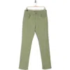 Joe's Slim Fit Slim Leg Pants
