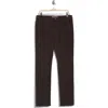 Joe's Slim Fit Slim Leg Pants In Beluga