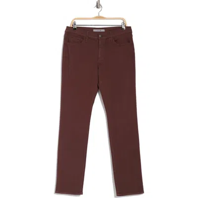 Joe's Slim Fit Slim Leg Pants In Chicory