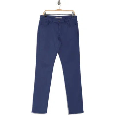 Joe's Slim Fit Slim Leg Pants In Gibraltar Sea