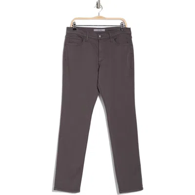 Joe's Slim Fit Slim Leg Pants In Poppy Seed