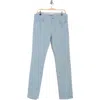Joe's Slim Fit Slim Leg Pants In Sky