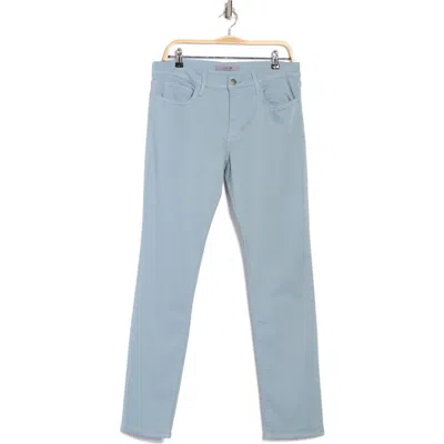 Joe's Slim Fit Slim Leg Pants In Sky