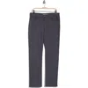 Joe's Slim Fit Slim Leg Pants In Zen