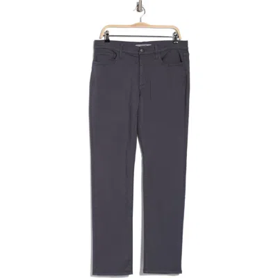 Joe's Slim Fit Slim Leg Pants In Zen