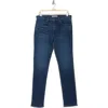 Joe's Slim Leg Jeans