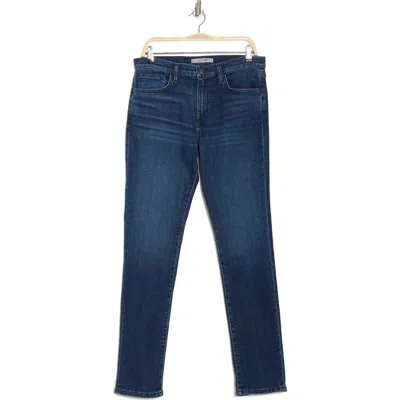 Joe's Slim Leg Jeans