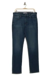 Joe's Slim Leg Jeans