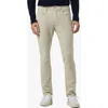 Joe's The Airsoft Asher Slim Fit Terry Jeans In Abbey Stone