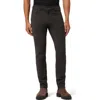 Joe's The Airsoft Asher Slim Fit Terry Jeans In Fragment