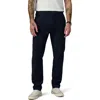 Joe's The Airsoft Tapered Chinos In Night Sky
