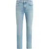 Joe's The Asher Slim Fit Jeans