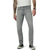 Joe's The Asher Slim Fit Jeans