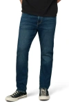 Joe's The Asher Slim Fit Jeans In Blue