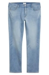 Joe's The Asher Slim Fit Jeans In Culver