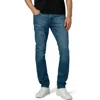 Joe's The Asher Slim Fit Jeans In Fisher