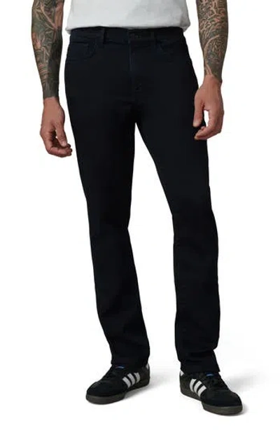 JOE'S JOE'S THE ASHER SLIM FIT JEANS