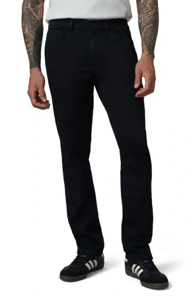 Joe's The Asher Slim Fit Jeans In Igbie