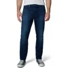 JOE'S JOE'S THE ASHER SLIM FIT JEANS