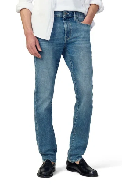 Joe's The Asher Slim Fit Jeans In Vermont