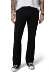 Joe's The Bootcut Jeans In Baylor