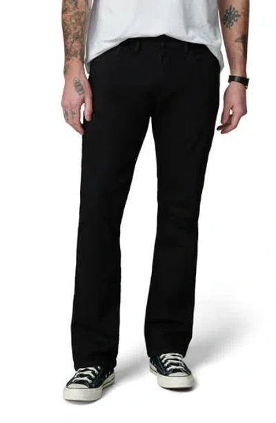 Joe's The Bootcut Jeans In Baylor