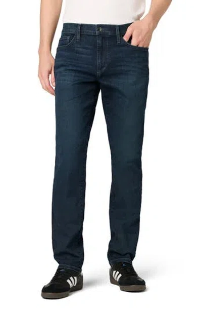 Joe's The Brixton Jeans In Ormond