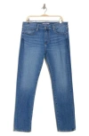 Joe's The Brixton Slim Straight Jeans