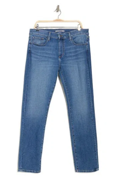Joe's The Brixton Slim Straight Jeans