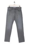 Joe's The Brixton Slim Straight Jeans In Kentucky