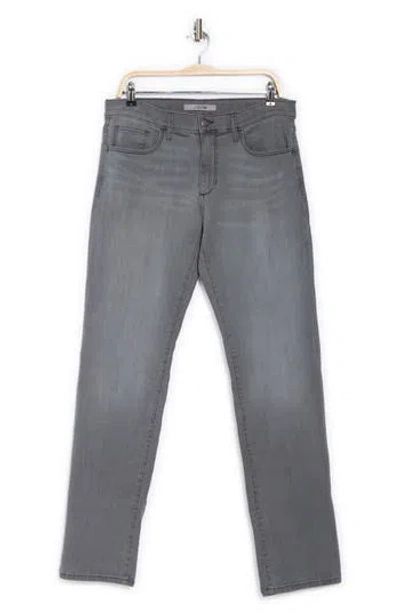 Joe's The Brixton Slim Straight Jeans In Kentucky