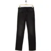 Joe's The Brixton Slim Straight Leg Jeans In Missouri
