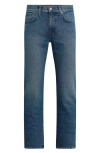 Joe's The Brixton Slim Straight Leg Jeans