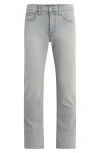 Joe's The Brixton Slim Straight Leg Jeans