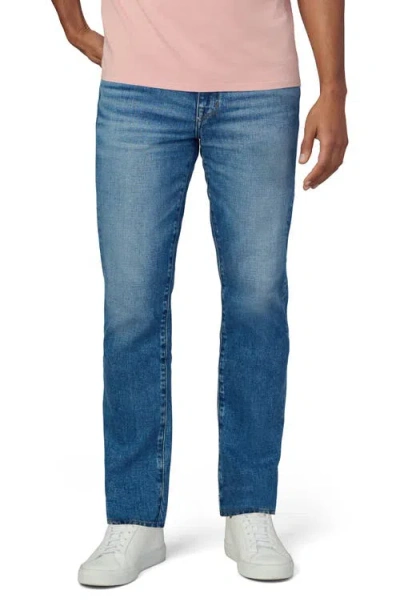 JOE'S JOE'S THE BRIXTON SLIM STRAIGHT LEG JEANS