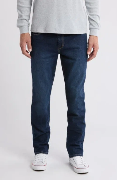 Joe's The Brixton Slim Straight Leg Jeans In Unbelievable