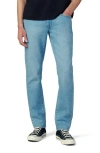 Joe's The Brixton Slim Straight Leg Jeans In Kanan