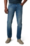 Joe's The Brixton Slim Straight Leg Jeans In Kyro