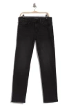 Joe's The Slim Leg Jeans In Linger